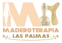 Maderoterapia Las Palmas